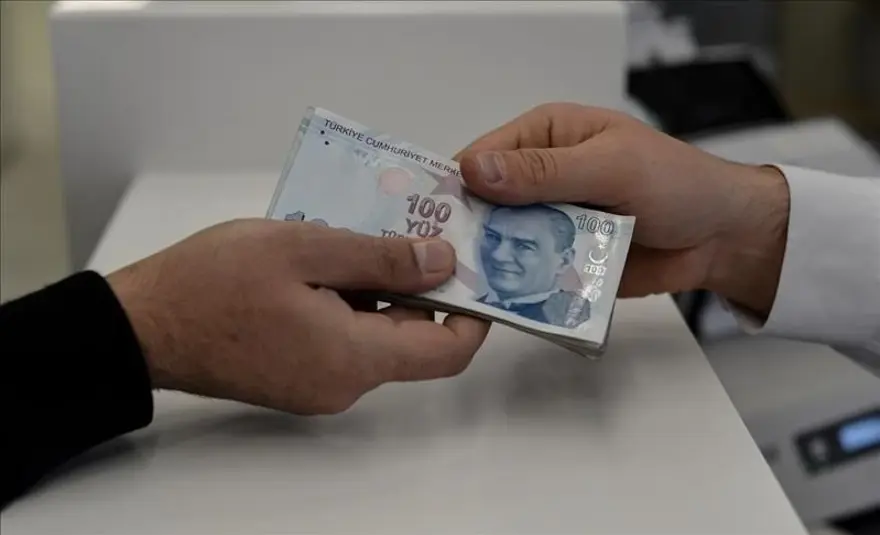 EVDE BAKIM MAAŞI SORGULAMA 3