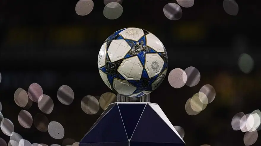 GALATASARAY 4. TORBADAN KATILACAK 2