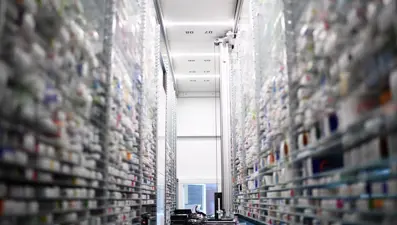 Bakan Koca'dan ilaçta tedarik sıkıntısına yönelik açıklama