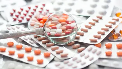 Magnezyumu yanlış şekilde mi alıyorsunuz? Faydasını artırmak için ne zaman ve nasıl tüketilmeli