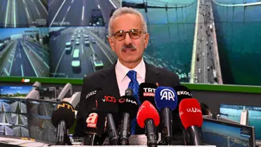 Ulaşımda bayram tedbirleri: Fahiş fiyata sıkı takip