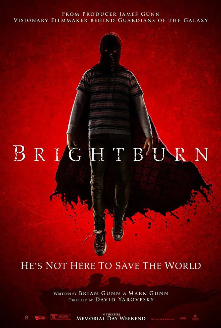Eylül ayının en popüler filmleri belli oldu (IMDb verileri) 16 Eylül ayının en popüler filmleri belli oldu (IMDb verileri) 16