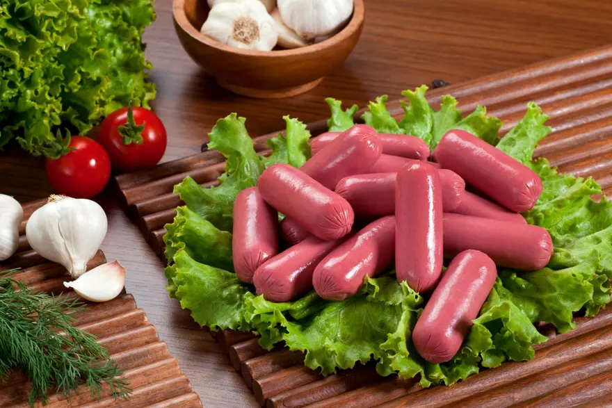 Uzman doktor "kahvaltıda kesinlikle yemem" diyerek açıkladı: Ani kalp krizini tetikliyor 1