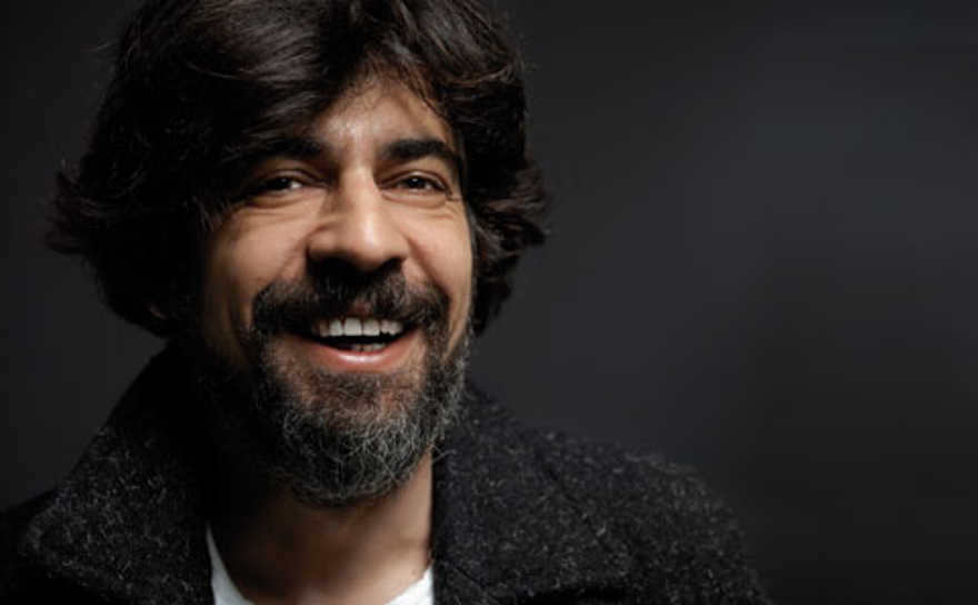 OKAN BAYÜLGEN 14 OKAN BAYÜLGEN 14