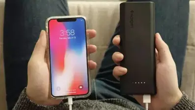 Uçuşlarda "powerbank yasaklansın" önerisi