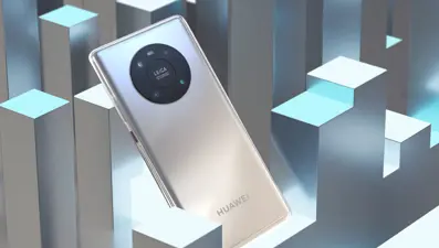 HUAWEI Mate40 Pro HUAWEI’nin en çevreci akıllı telefonu