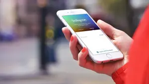 Instagram yeni özelliği test ediyor: Hikayelere göz at seçeneği