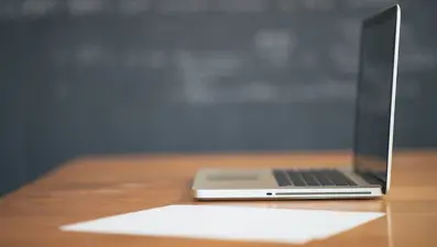 AÖL kayıt yenileme süreci: Gözler AÖL kayıt yenileme takviminde