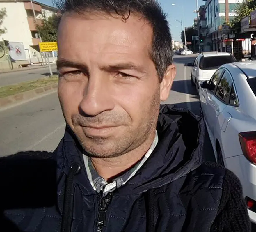 Öğretmen ve müdür yardımcısına öğrencilerden dayak 6