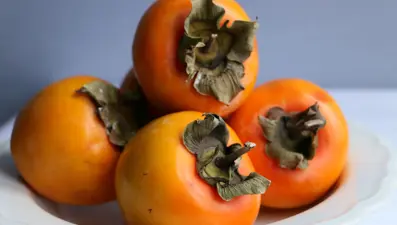 Cennet hurmasını doğru tüketiyor musunuz? Meğer böyle bir faydası varmış