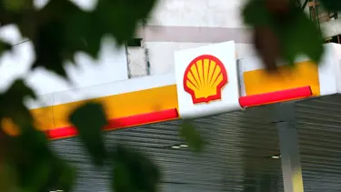 Shell de Rusya'dan çıkıyor