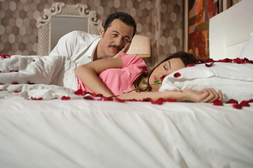 Mayıs ayında kaçırılmaması gereken filmler 16