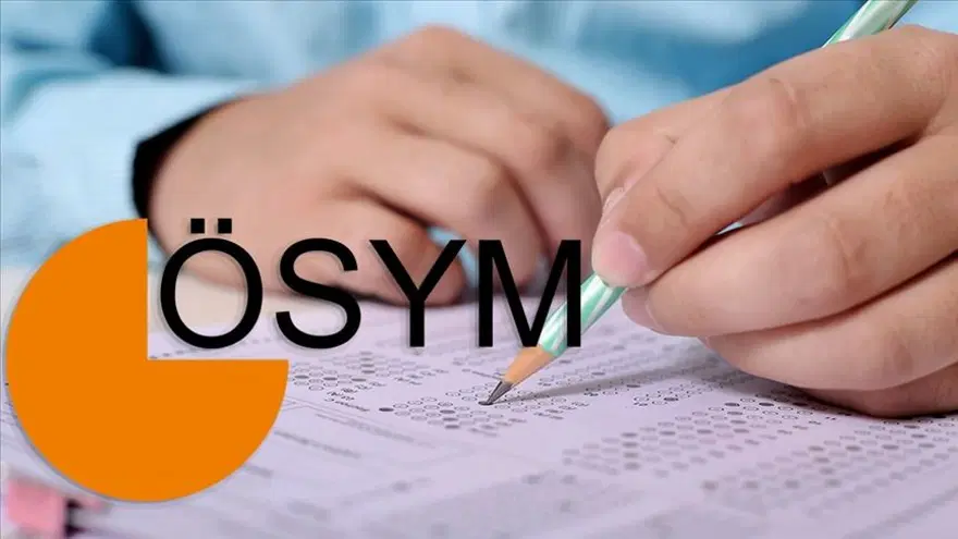 YKS SONUÇLARI NASIL SORGULANIR? 3