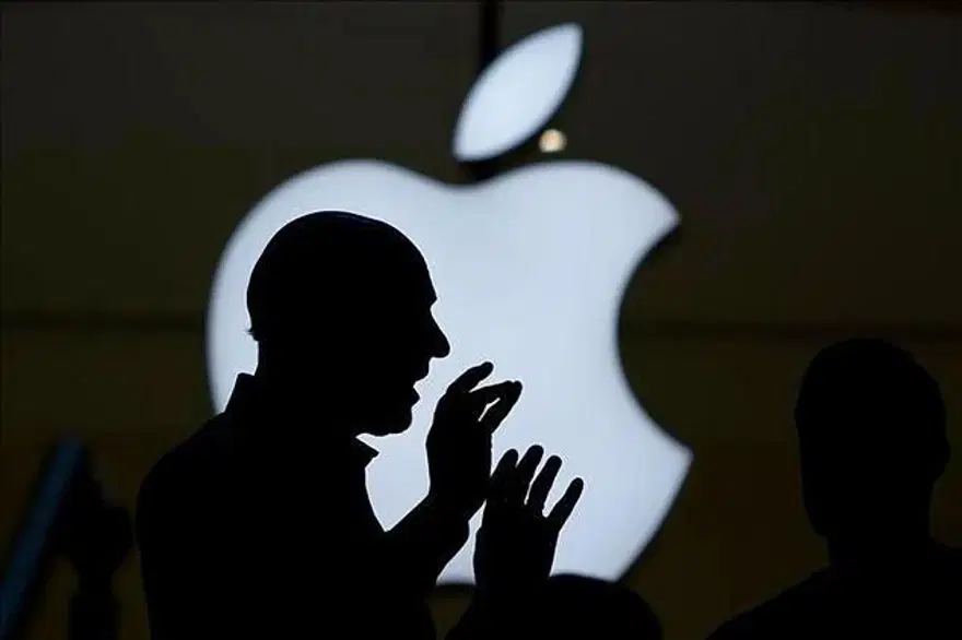 Apple Türkiye 3 ay sonra yeniden zam yaptı (iPhone 11, 12, 13 fiyatları ne kadar oldu?) 2 Apple Türkiye 3 ay sonra yeniden zam yaptı (iPhone 11, 12, 13 fiyatları ne kadar oldu?) 2