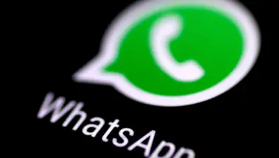 WhatsApp yeni yapay zeka özelliklerini duyurdu
