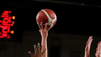 A Milli Kadın Basketbol Takımı'nın rakipleri belli oldu