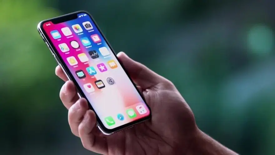 Yeni iPhone modellerinin çıkış tarihi sızdı 2