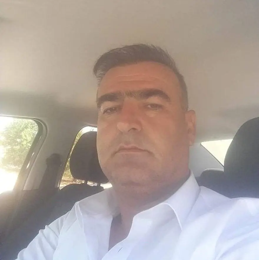 Narin Güran soruşturması | Amcanın işçisiyle olan telefon görüşmesi ortaya çıktı 2 Narin Güran soruşturması | Amcanın işçisiyle olan telefon görüşmesi ortaya çıktı 2