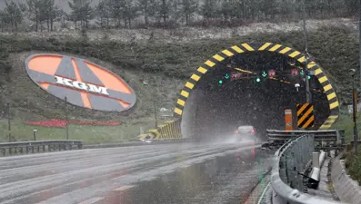Karayolları Genel Müdürlüğü (KGM) işçi alımı yapacak: KGM işçi alımı başvurusu nasıl yapılır?