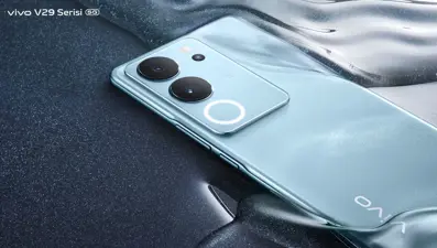 Android güncellemeleri neden önemli?