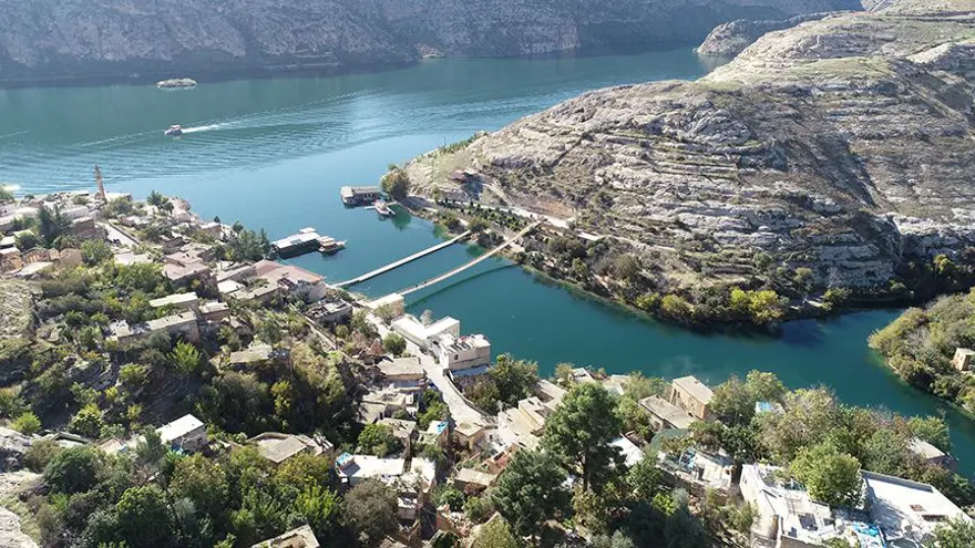 halfeti, birecik barajı, şanlıurfa gezilecek yerler, karagül, savaşan mahallesi, rumkale, şanlıurfa batık kent halfeti, birecik barajı, şanlıurfa gezilecek yerler, karagül, savaşan mahallesi, rumkale, şanlıurfa batık kent