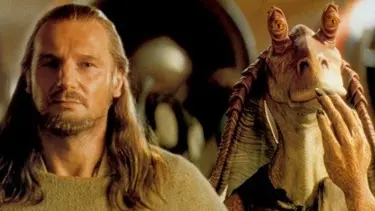 3 boyutlu 'Star Wars' filmi geliyor
