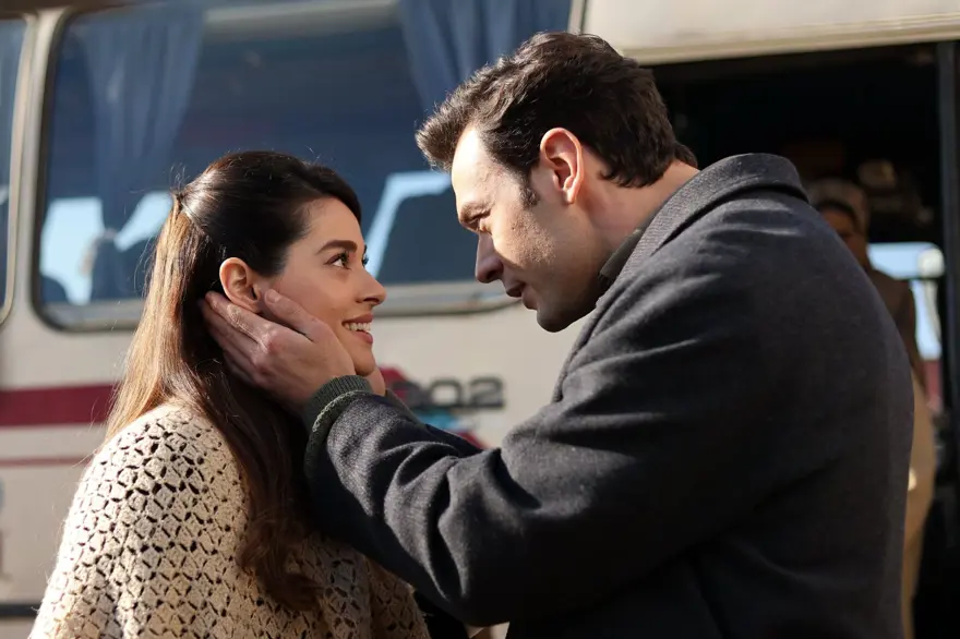 BÜYÜKBEY, AŞIKLARI BULDU 1