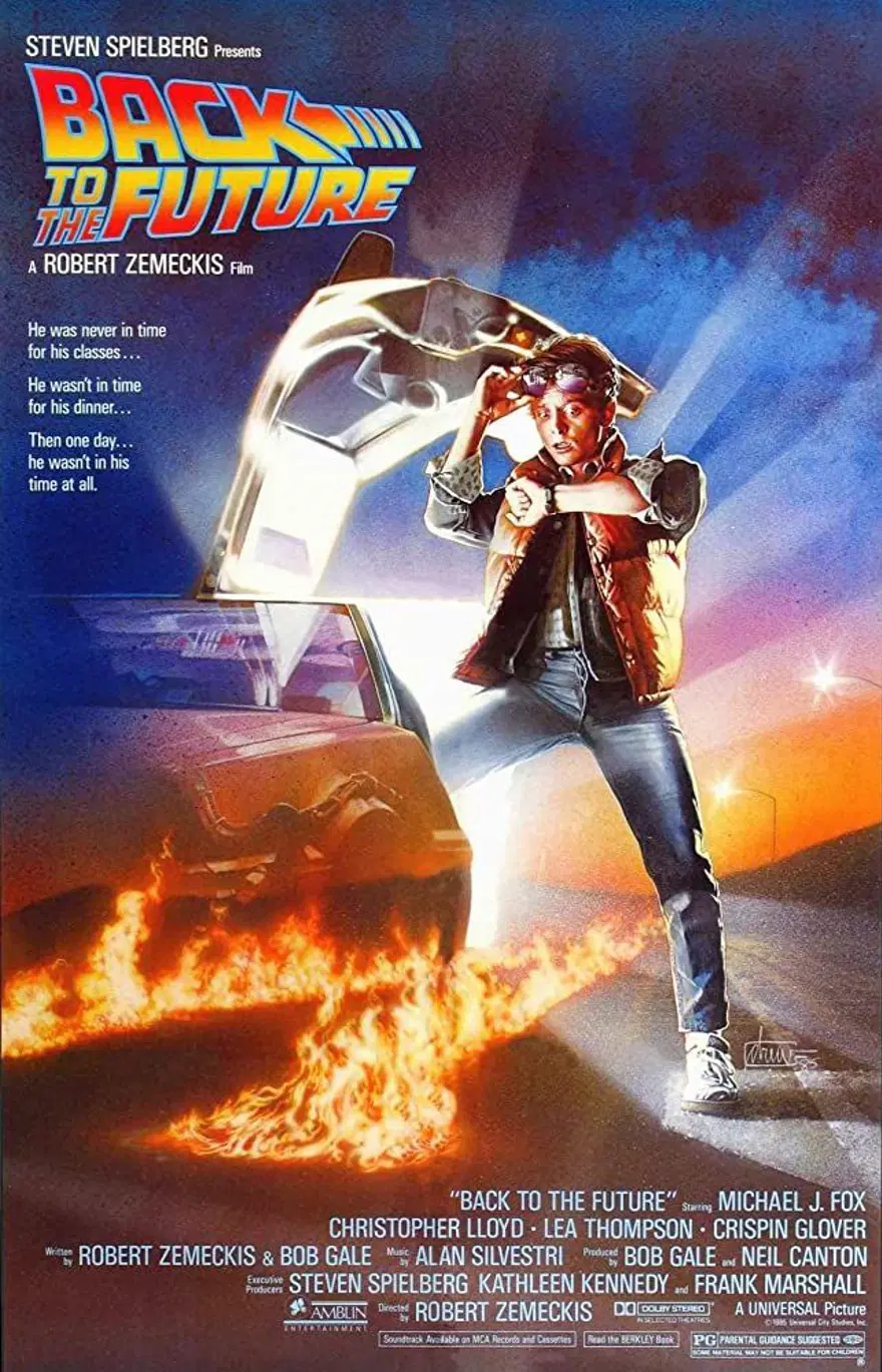 Tüm zamanların en iyi 100 filmi (En iyi film önerileri 2022) 62
