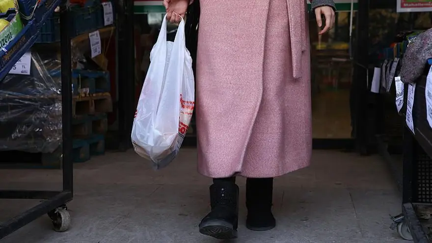 POŞET FİYATI NASIL BELİRLENİYOR? 4