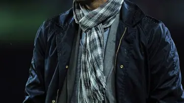 Guardiola, Chygrynskiy'e sahip çıktı