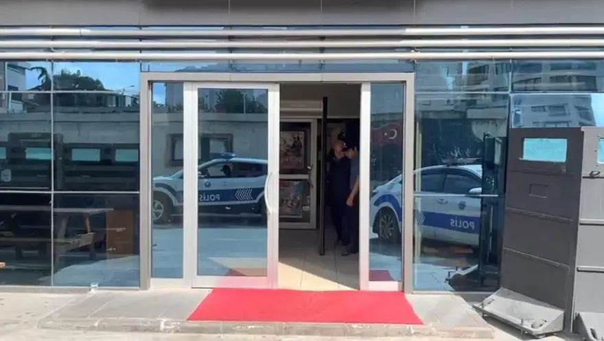 4,5 YILA KADAR HAPİS CEZASI İSTENDİ 4