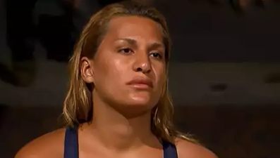 Survivor Almeda kimdir? Almeda Baylan kaç yaşında ve nereli?