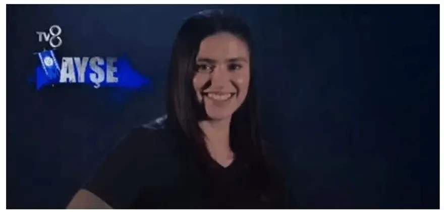 Survivor 2021 Gönüllüler takımı yarışmacıları belli oldu (Survivor yeni sezon ayrıntıları) 6 Survivor 2021 Gönüllüler takımı yarışmacıları belli oldu (Survivor yeni sezon ayrıntıları) 6