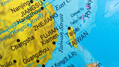 Çin-Tayvan gerilimi sürüyor: Ada çevresinde askeri aktivite artışı