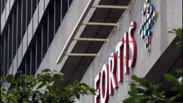 Fortis'in kârı yüzde 28 azaldı