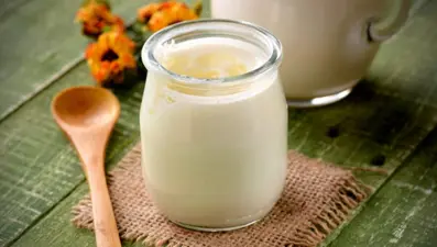 Kefirin faydaları neler?