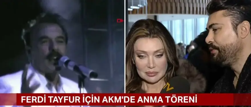 "HALA İNANAMIYORUM" 10