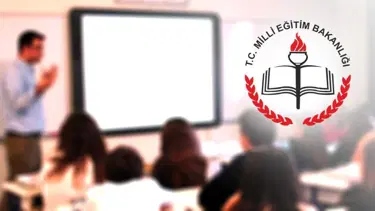 AÖL kayıt takvimi 2025-2026: Açık Öğretim Lisesi (AÖL) kayıtları için MEB duyurusu bekleniyor