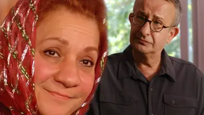 Oyuncu Naşit Özcan&#x27;ın cenaze programı belli oldu