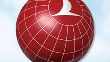 Türk Hava Yolları’ndan Uçuran Fiyatlar