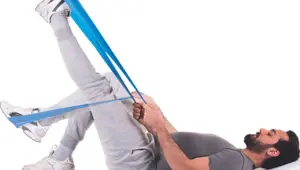 Ankilozan spondilit hastalarına özel egzersiz kanalı Ankilozan spondilit hastalarına özel egzersiz kanalı