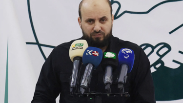 Suriye'nin geçici Başbakanı El Beşir'den yurtdışındaki Suriyelilere: "Ülkenize geri dönün"