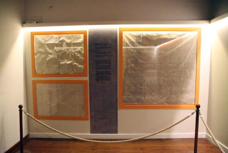 AVRUPA EKOLÜ SİSTEM UYGULANDI 3