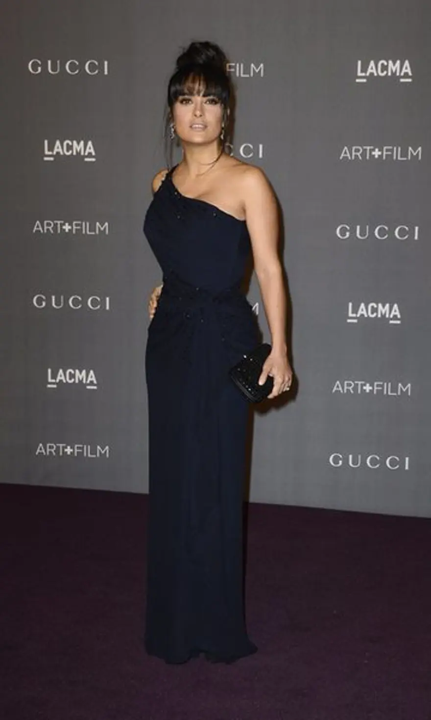 Hayek: Markette hayal kuruyorum 6