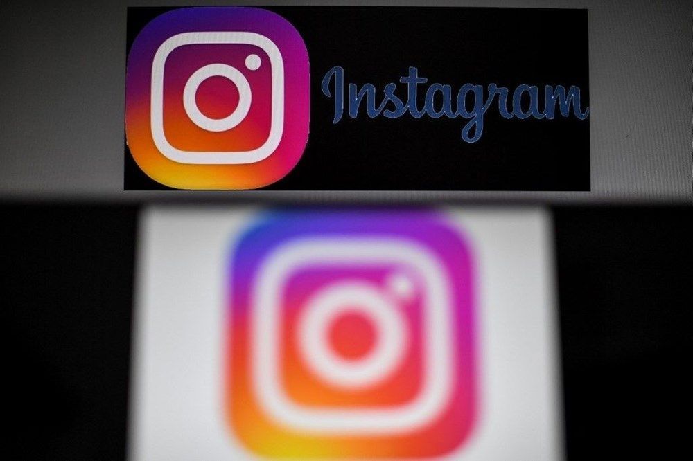 Instagram'da 'QR kod' dönemi! İşte adım adım yapmanız gerekenler