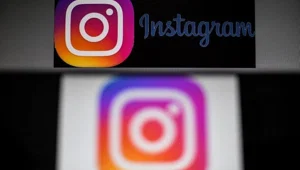 Instagram'da 'QR kod' dönemi! İşte adım adım yapmanız gerekenler Instagram'da 'QR kod' dönemi! İşte adım adım yapmanız gerekenler