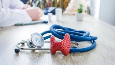 Endokrinoloji nedir? Hangi hastalıklara bakar? Endokrinoloji uzmanı neye bakar? Çocuk endokrinoloji nedir?