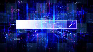 Google'dan yapay zeka arama özelliği: Site ziyaretleri düşebilir