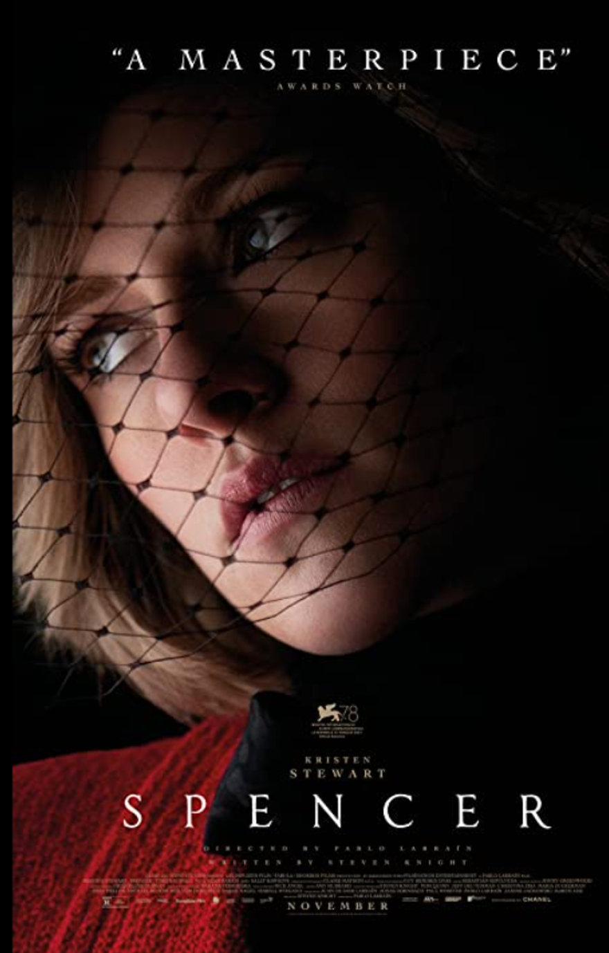 IMDb verilerine göre kasım ayının en popüler filmleri 4