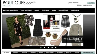 Google e-ticareti beceremedi